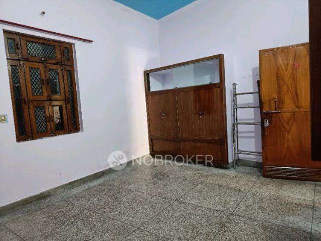 Property for rent in Vasundhara - Delhi, Arunachal Pradesh