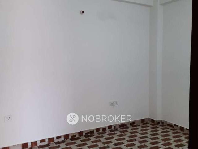 Property for rent in Vasundhara - Delhi, Arunachal Pradesh