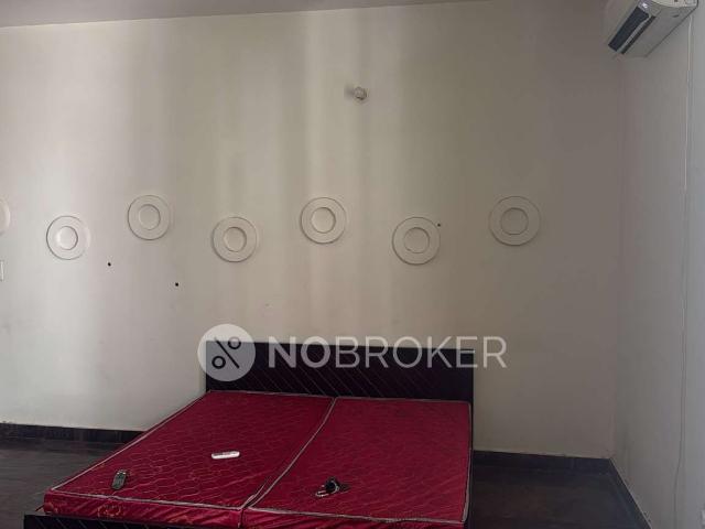 Property for rent in Bahlolpur, Arunachal Pradesh