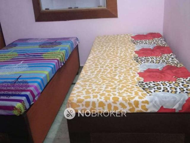Property for rent in North West Delhi, Deri