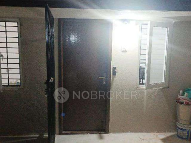 Property for rent in Ambattur, Tamil Nadu