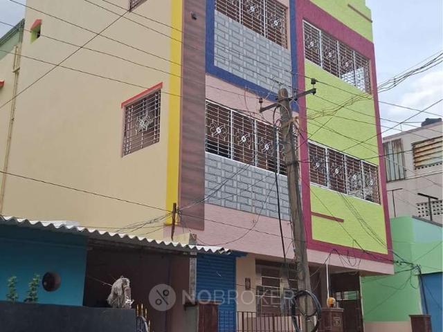 Property for rent in Ambattur, Tamil Nadu