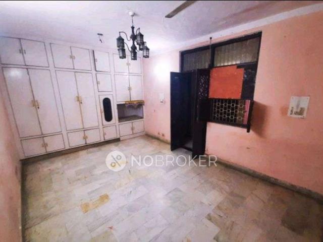 Property for rent in West Delhi, Delhi