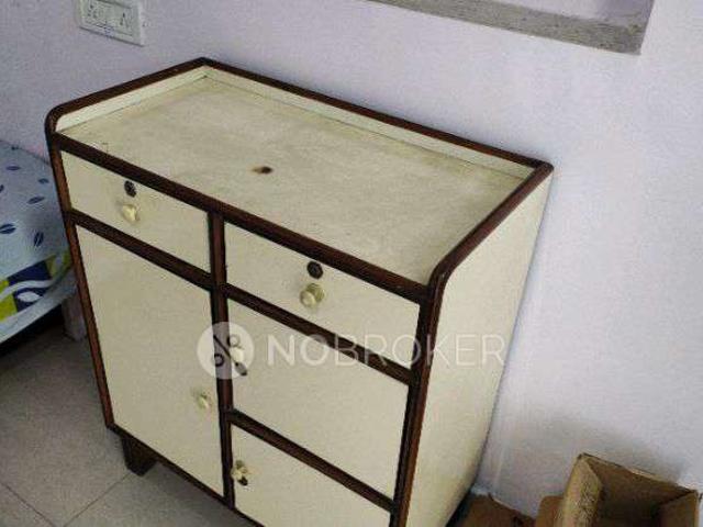 Property for rent in North West Delhi, Deri