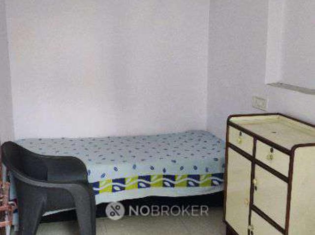 Property for rent in North West Delhi, Deri