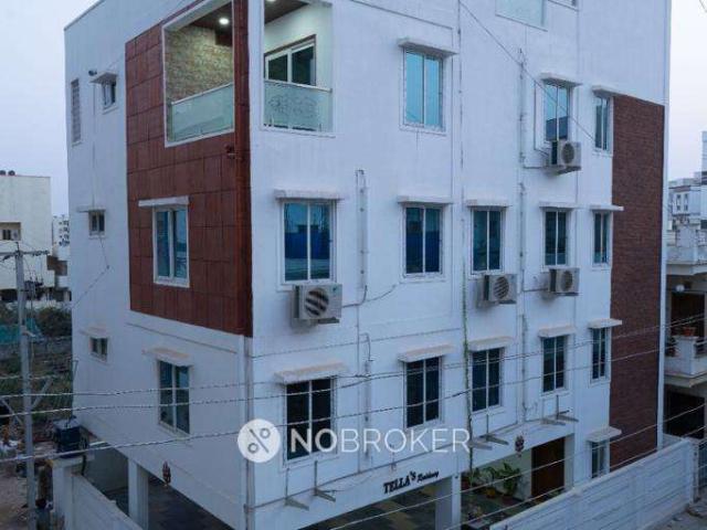 Property for rent in Ranga Reddy, Haidarabad