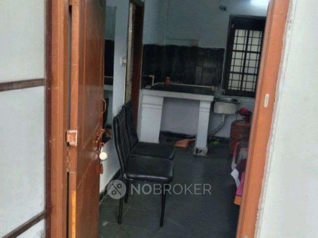 Property for rent in Ranga Reddy, Telangana