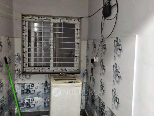 Property for rent in Ranga Reddy, Narsingi