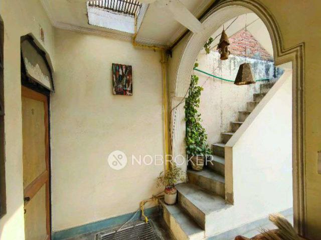 Property for rent in Hariana