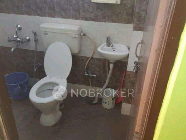 Property for rent in Bangalore North, Cox Town - Bangalore