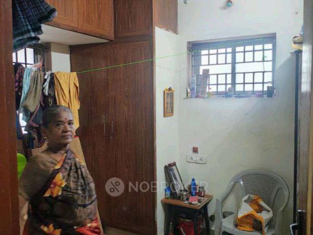 Property for rent in Adyar, Tamil Nadu