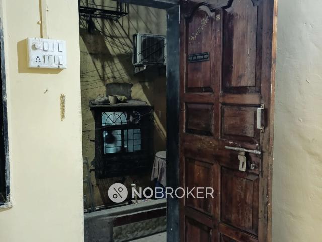 Property for rent in Kalwa, National Capital Territory Of Delhi