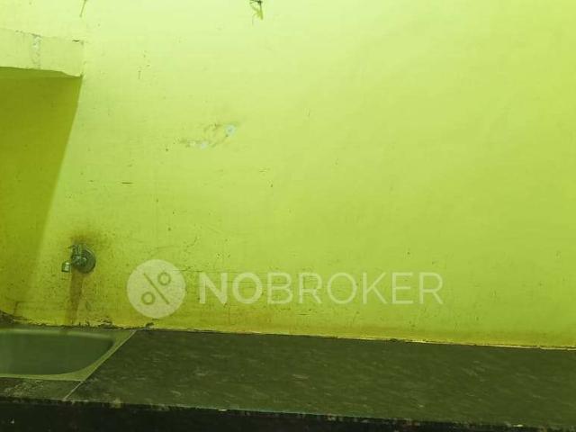 Property for rent in Noida, Gautam Buddha Nagar
