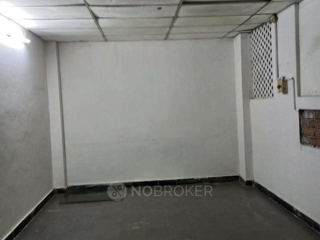Property for rent in Ranga Reddy, Haidarabad