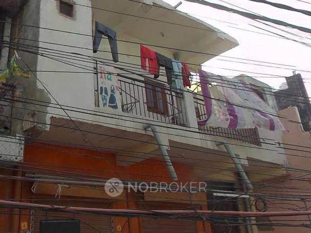 Property for rent in Bahlolpur, Arunachal Pradesh