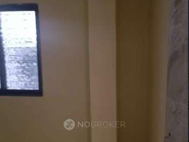 Property for rent in Poona, National Capital Territory Of Delhi