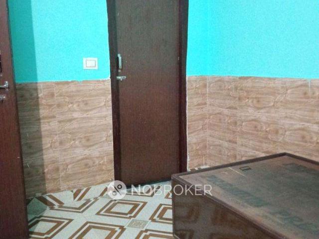 Property for rent in Bahlolpur, Arunachal Pradesh