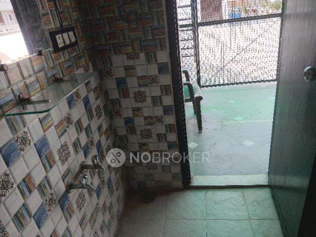 Property for rent in Vasundhara - Delhi, Arunachal Pradesh