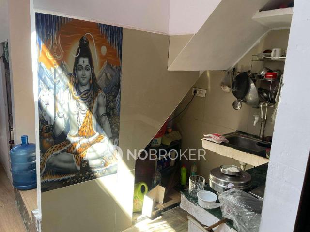 Property for rent in North East Delhi, Vasundhara - Delhi