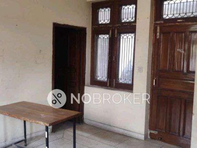 Property for rent in Vasundhara - Delhi, Arunachal Pradesh