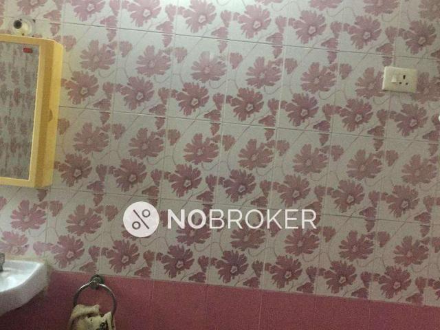Property for rent in Vasundhara - Delhi, Arunachal Pradesh