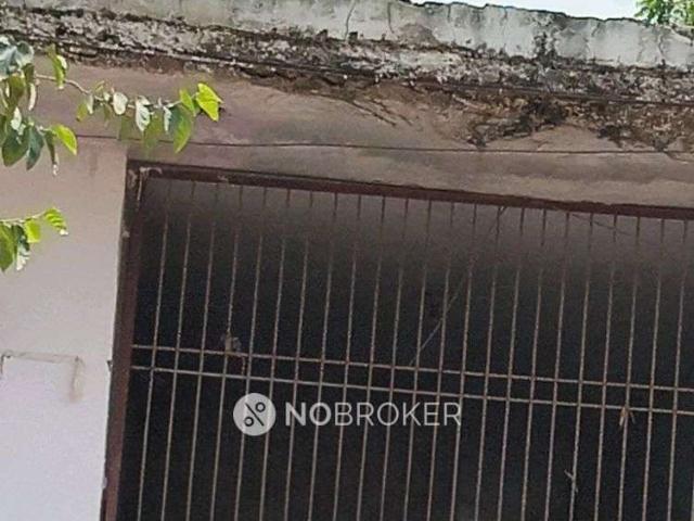 Property for rent in Vasundhara - Delhi, Arunachal Pradesh