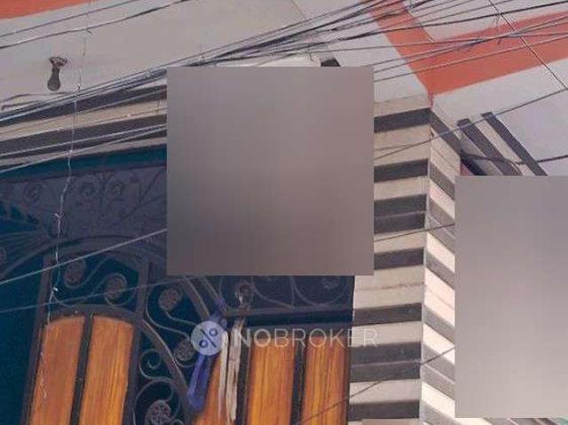 Property for rent in Vasundhara - Delhi, Arunachal Pradesh