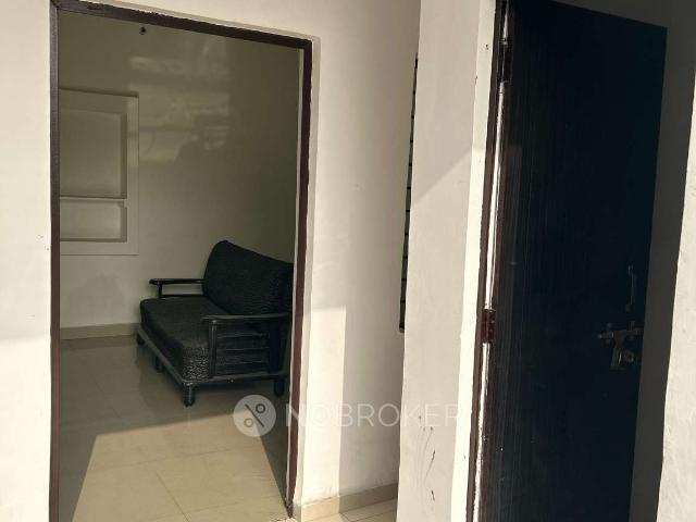 Property for rent in Vasundhara - Delhi, Arunachal Pradesh