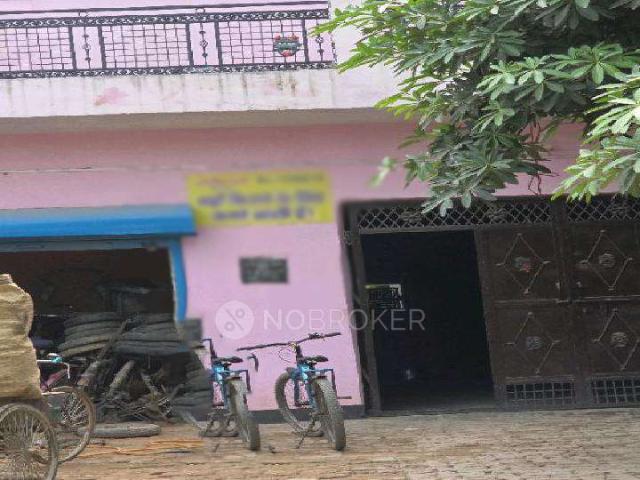 Property for rent in Vasundhara - Delhi, Arunachal Pradesh