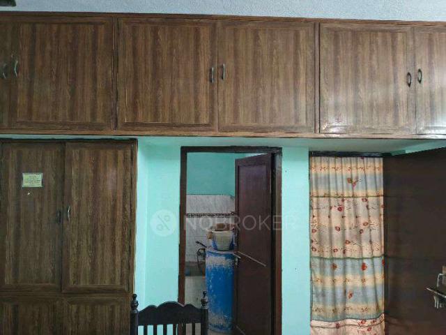 Property for rent in Adyar, Tamil Nadu
