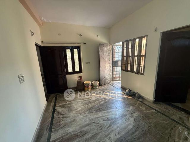 Property for rent in Vasundhara - Delhi, Arunachal Pradesh