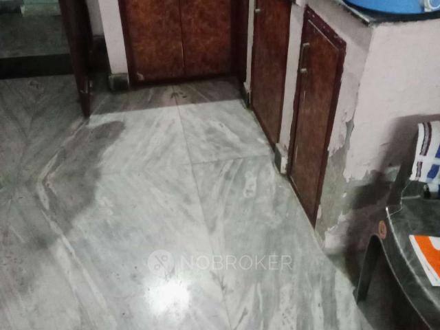 Property for rent in Vasundhara - Delhi, Arunachal Pradesh