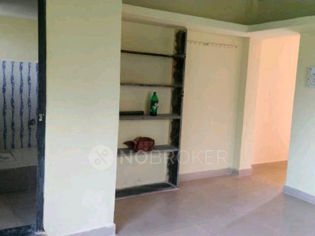 Property for rent in Poona, National Capital Territory Of Delhi