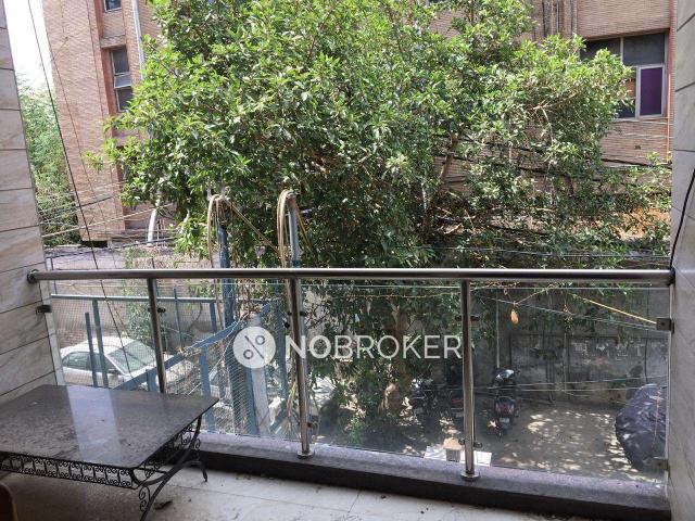 Property for rent in West Delhi, Deri