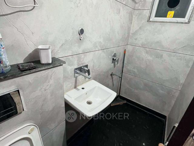 Property for rent in West Delhi, Deri