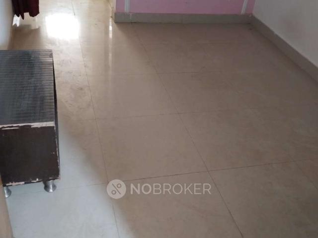 Property for rent in South Delhi, Deri