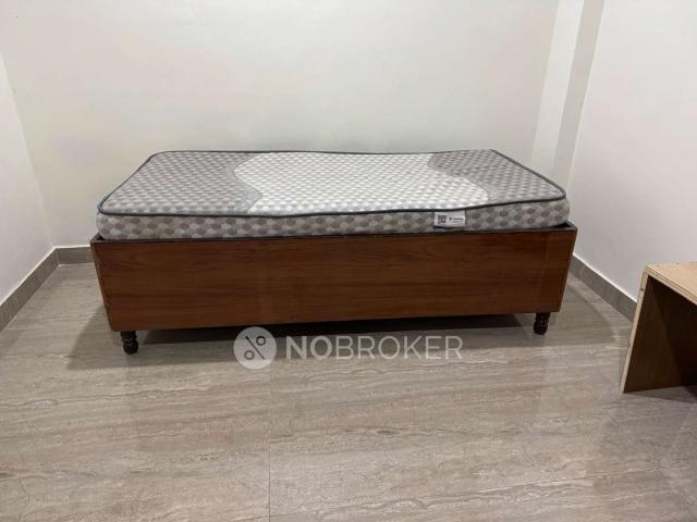 Property for rent in South Delhi, Deri