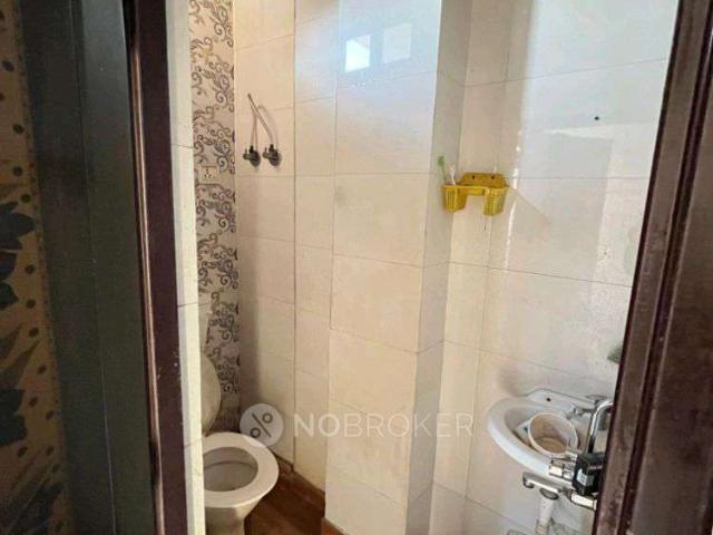 Property for rent in West Delhi, Deri