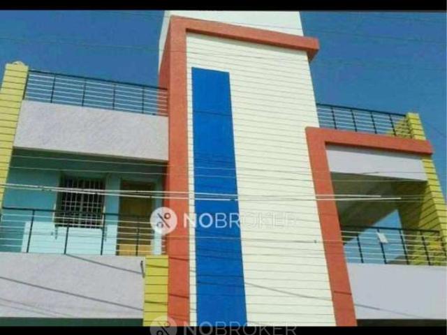 Property for rent in Ward 190, Chennai Corporation
