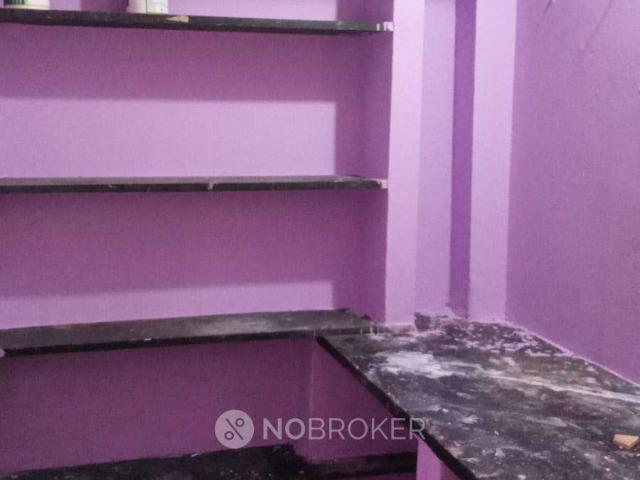 Property for rent in Sithalapakkam - Chennai, Tamil Nadu