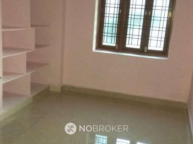 Property for rent in Gokhale Nagar, Hyderabad