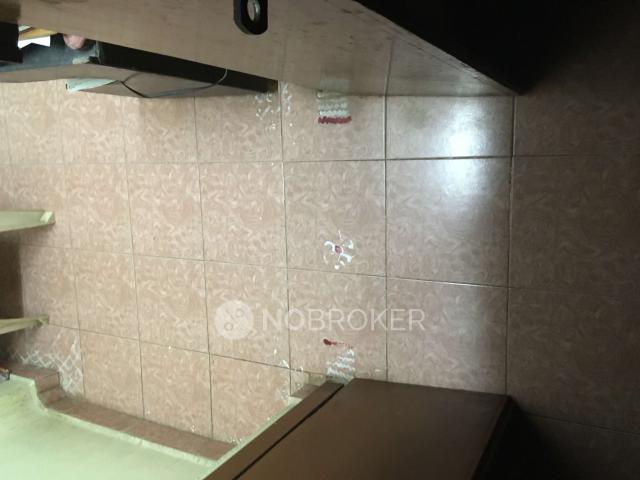 Property for rent in Alapakam, Tamil Nadu