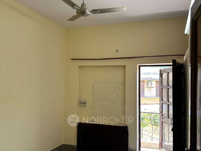 Property for rent in West Delhi, Deri