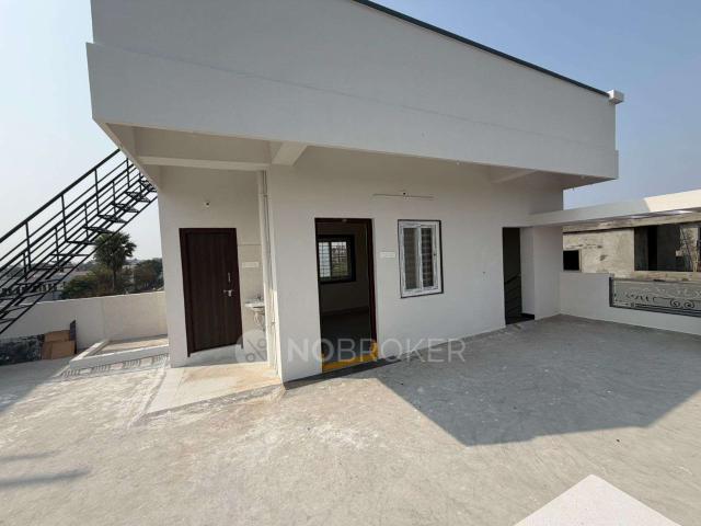 Property for rent in Telangana