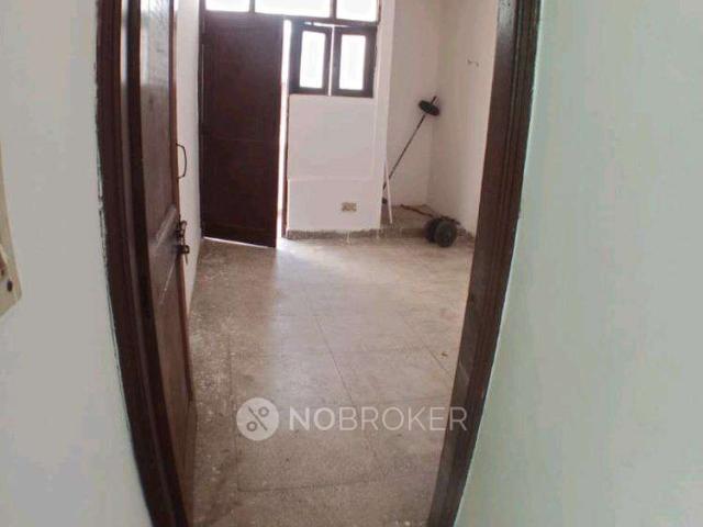 Property for rent in Pitampura, Delhi