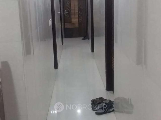 Property for rent in West Delhi, Deri