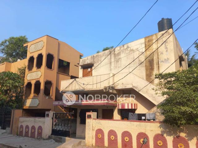 Property for rent in Haidarabad, Telangana