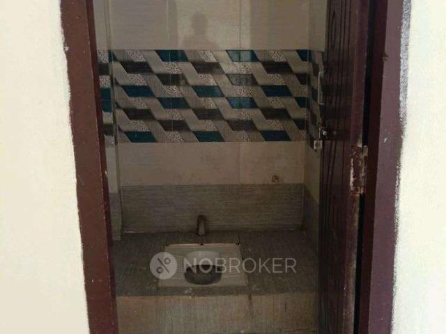 Property for rent in Telangana