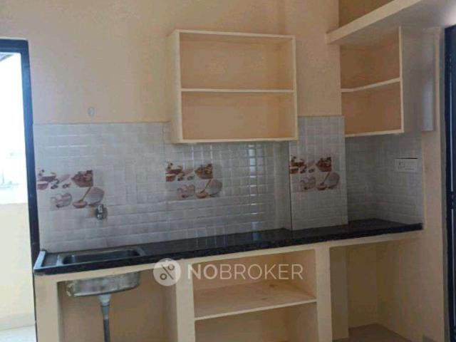 Property for rent in Jubilee Hills, Hyderabad