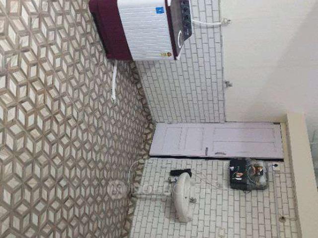 Property for rent in North West Delhi, Deri